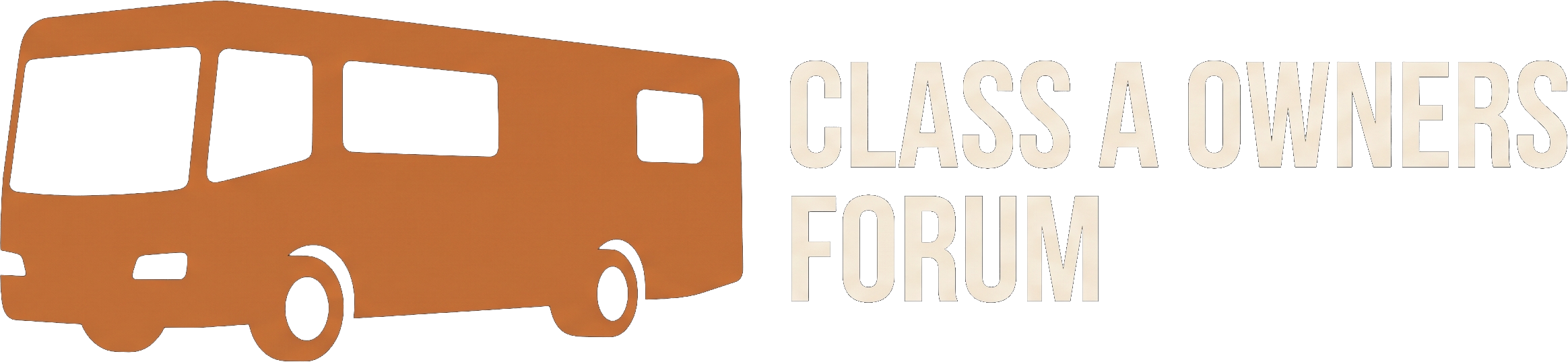 Class A Owners Forum